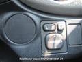 2011 Toyota Vitz