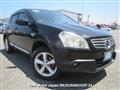 2009 Nissan Dualis