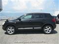 2009 Nissan Dualis
