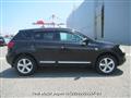 2009 Nissan Dualis