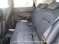 2009 Nissan Dualis
