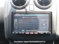 2009 Nissan Dualis