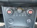 2009 Nissan Dualis