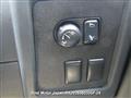 2009 Nissan Dualis
