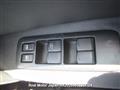 2009 Nissan Dualis