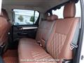 2021 Toyota Hilux