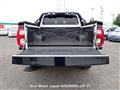 2021 Toyota Hilux