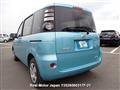 2007 Toyota Sienta