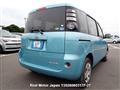 2007 Toyota Sienta