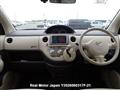 2007 Toyota Sienta