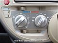 2007 Toyota Sienta