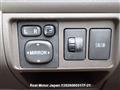 2007 Toyota Sienta