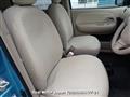 2007 Toyota Sienta