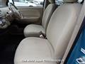 2007 Toyota Sienta