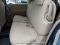 2007 Toyota Sienta