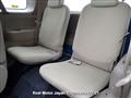 2007 Toyota Sienta