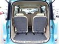 2007 Toyota Sienta