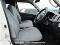 2010 Toyota Hiace Van