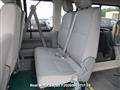 2010 Toyota Hiace Van