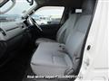 2010 Toyota Hiace Van
