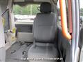 2010 Toyota Hiace Van