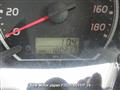 2010 Toyota Hiace Van
