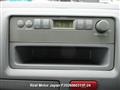 2010 Toyota Hiace Van