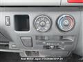 2010 Toyota Hiace Van