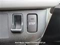 2010 Toyota Hiace Van