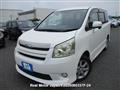 2007 Toyota Noah