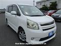 2007 Toyota Noah