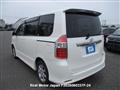 2007 Toyota Noah