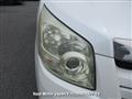 2007 Toyota Noah