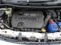 2007 Toyota Noah