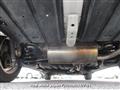 2007 Toyota Noah