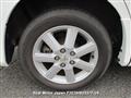 2007 Toyota Noah