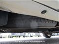 2007 Toyota Noah