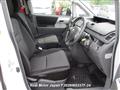 2007 Toyota Noah