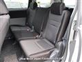 2007 Toyota Noah
