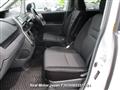2007 Toyota Noah