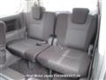 2007 Toyota Noah