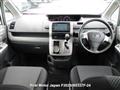 2007 Toyota Noah