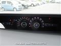 2007 Toyota Noah