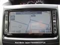 2007 Toyota Noah
