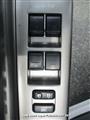 2007 Toyota Noah