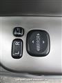 2007 Toyota Noah