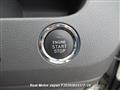 2007 Toyota Noah