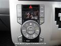 2007 Toyota Noah
