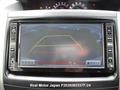 2007 Toyota Noah