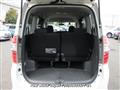 2007 Toyota Noah